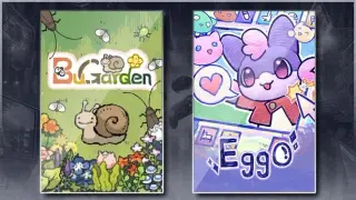Eggo
