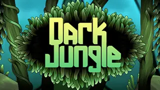 Dark Jungle