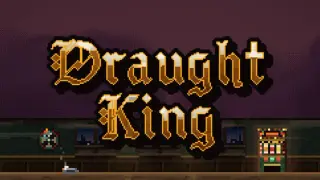 Draught King