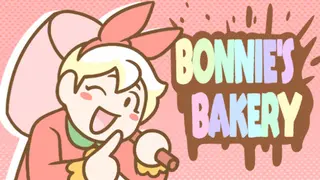 Bonnie's Bakery