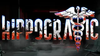 Hippocratic