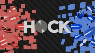 Hock