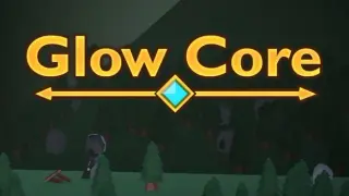 GlowCore