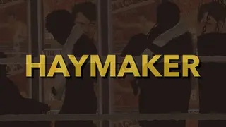 Haymaker