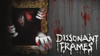 Dissonant Frames