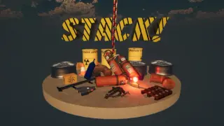 Stack!