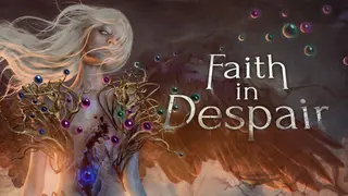 Faith in Despair