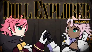 Doll Explorer Prologue