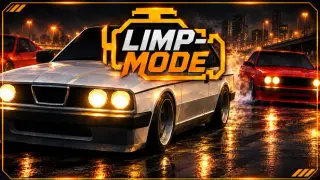 LIMP MODE