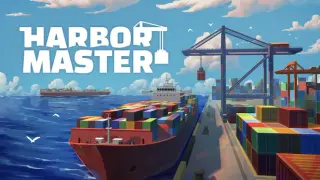 Harbor Master