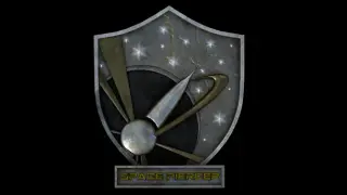 Space Piercer