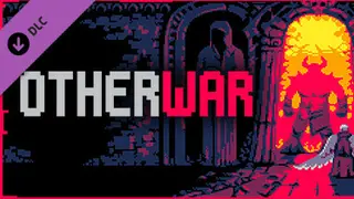 Otherwar - Studio Secrets DLC Deluxe