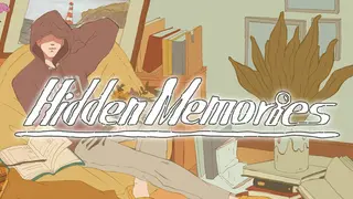 Hidden Memories