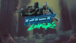 Rift Looper