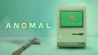 ANOMAL