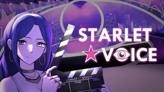 STARLET☆VOICE