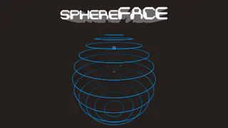 sphereFACE