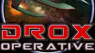 Drox Operative