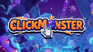 ClickMonster