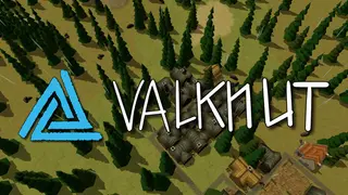 Valknut