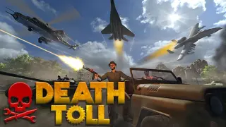 Death Toll