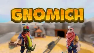 Gnomich