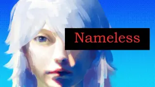 Nameless