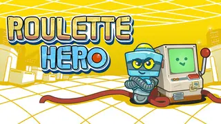 Roulette Hero