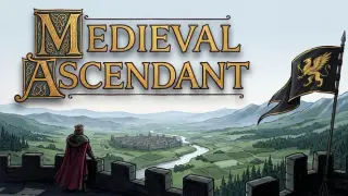 Medieval Ascendant