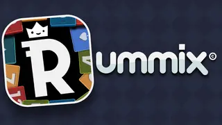 Rummix