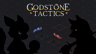 Godstone Tactics