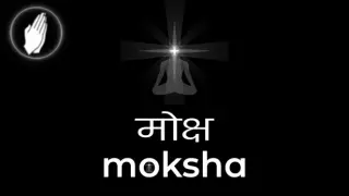 Moksha : Support the Developer