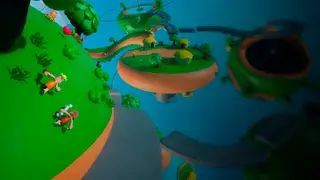 Crosak - Xbox One & Series