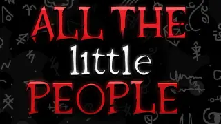 All The Little People
