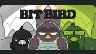 Bitbird