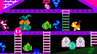 Arcade Archives 2 MOUSER - Xbox Series
