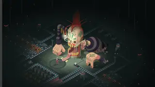 Atrio: The Dark Wild (Xbox One)