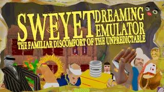 SWEYET(etc.)
