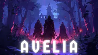 Avelia