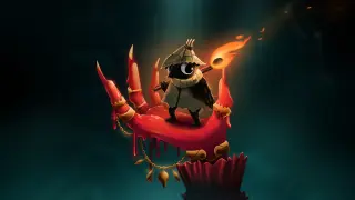 Well Dweller - Xbox One & Series