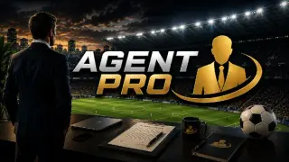 Agent Pro