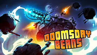Doomsday Beans