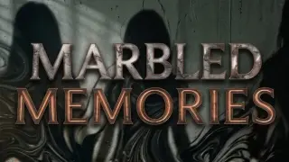 Marbled Memories