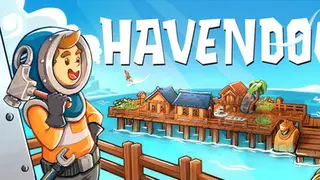 Havendock Complete
