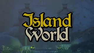 IslandWorld