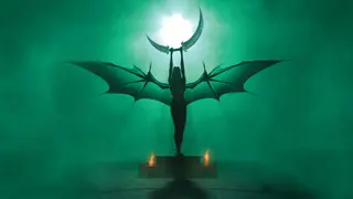 An Elder Scrolls Legend: Battlespire