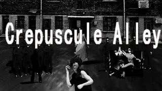 CrepusculeAlley