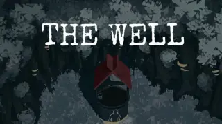 THE WELL