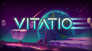 VITATIO 3