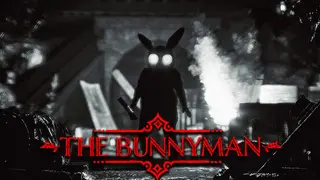 The Bunnyman